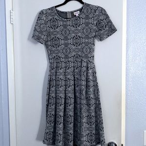 LuLaRoe Amelia S